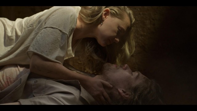 Click to watch 'Necro' (popup) American Horror Stories